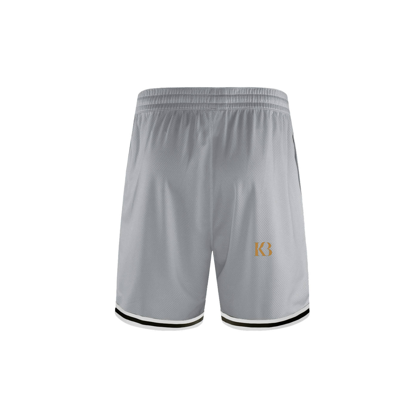 Hoopin' Shorts