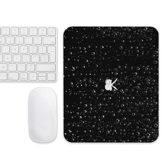 Mouse pad