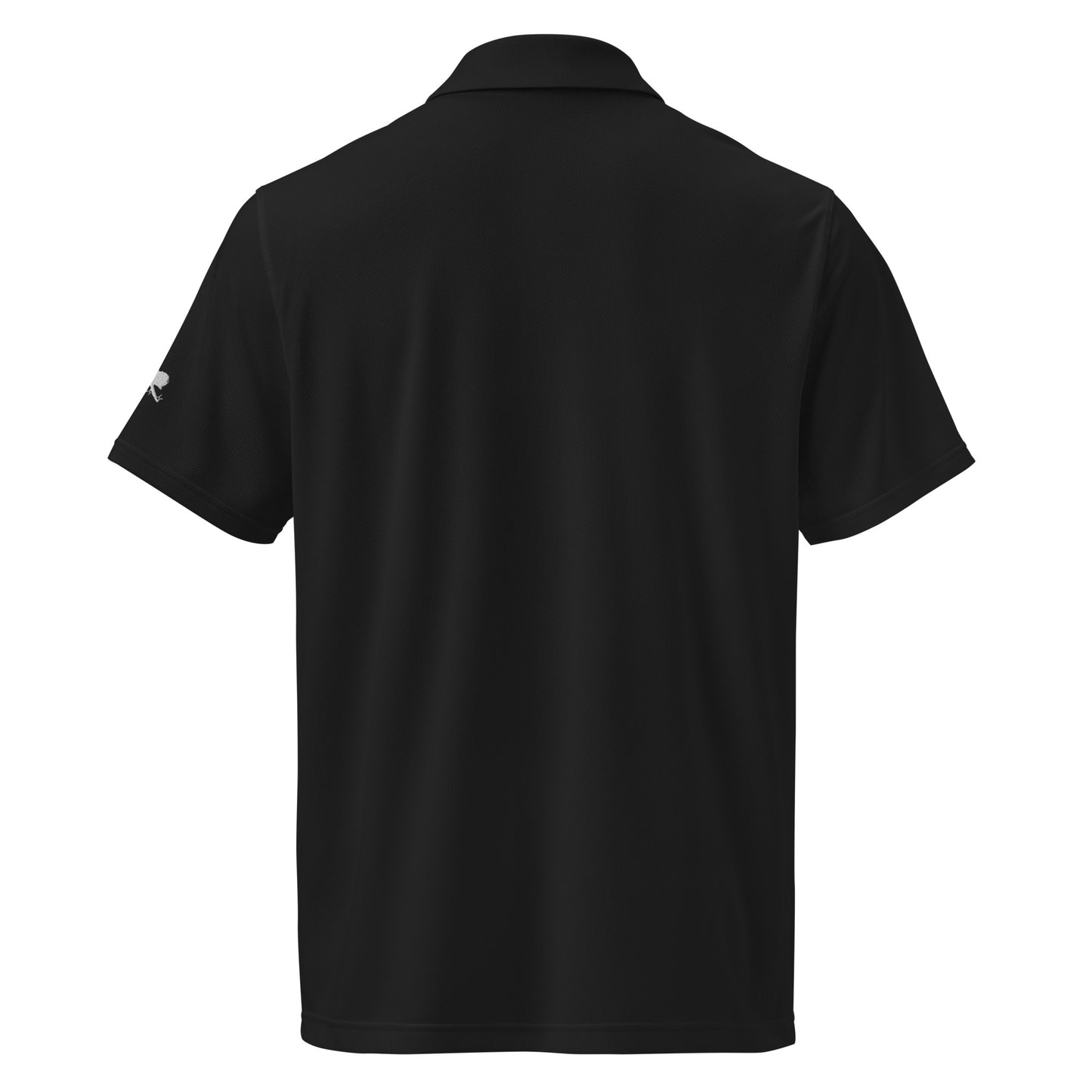 Under Armour® Men's Polo: Kenneth