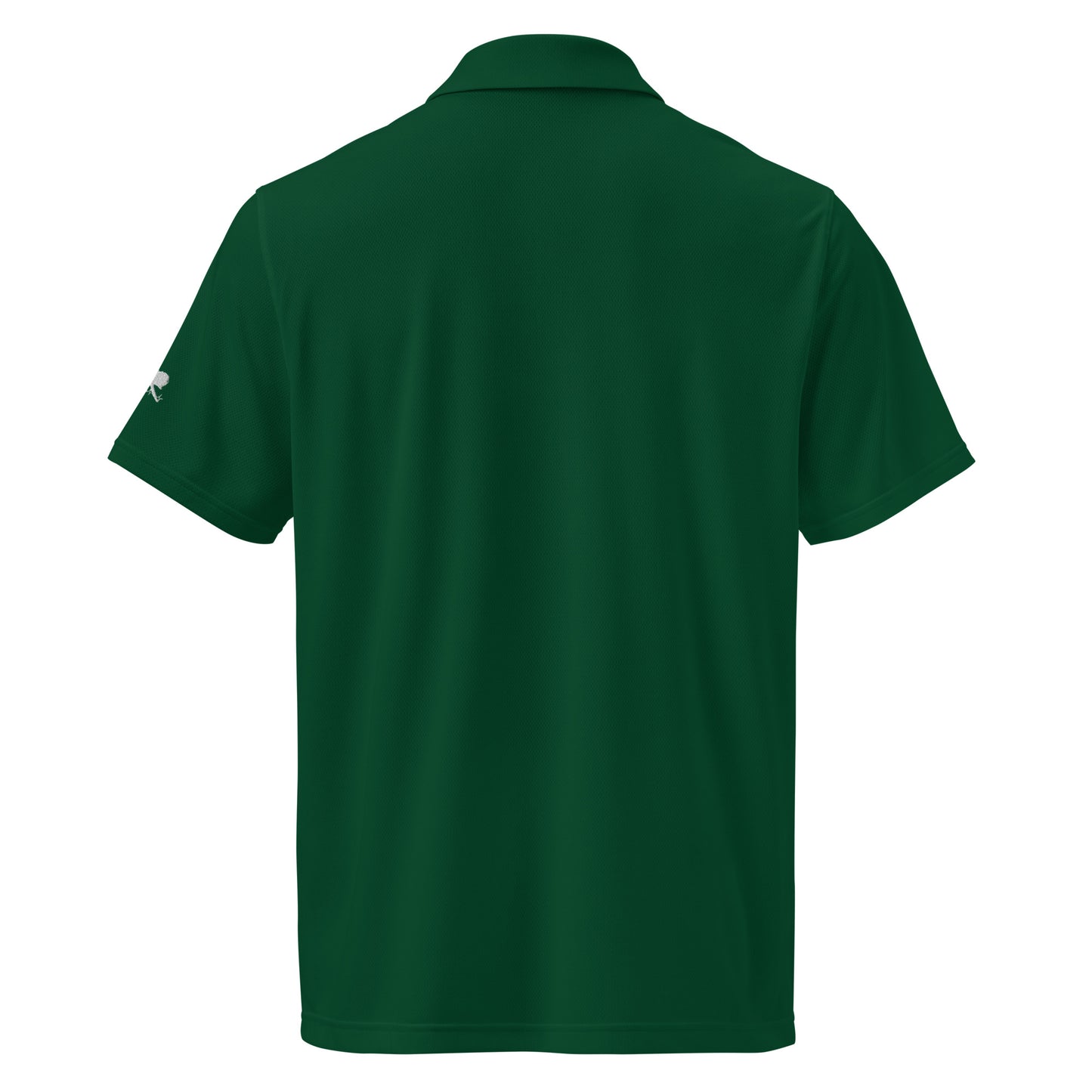 Under Armour® Men's Polo - Crew