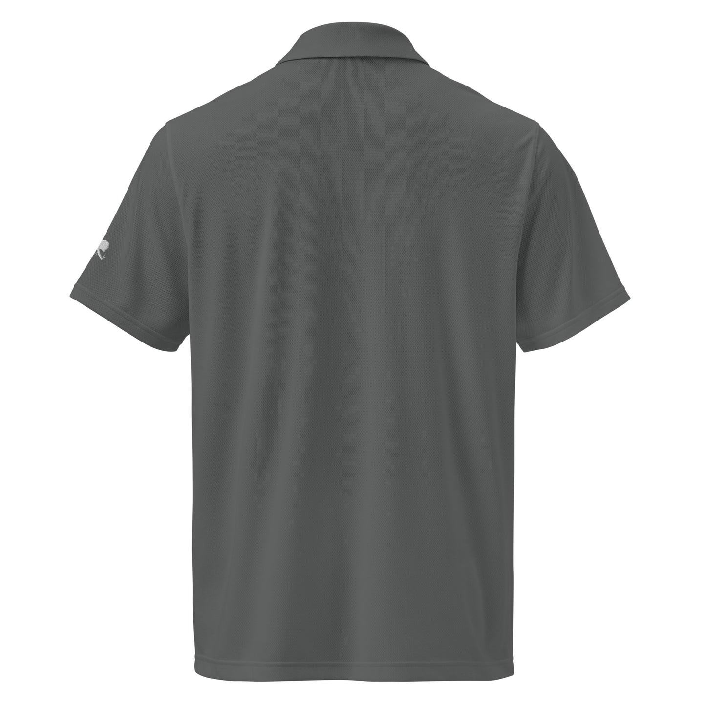 Under Armour® Men's Polo: Kenneth