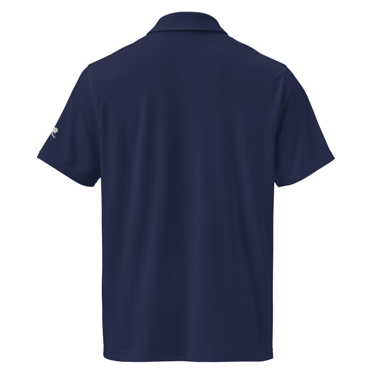 Under Armour® Men's Polo: Baxter