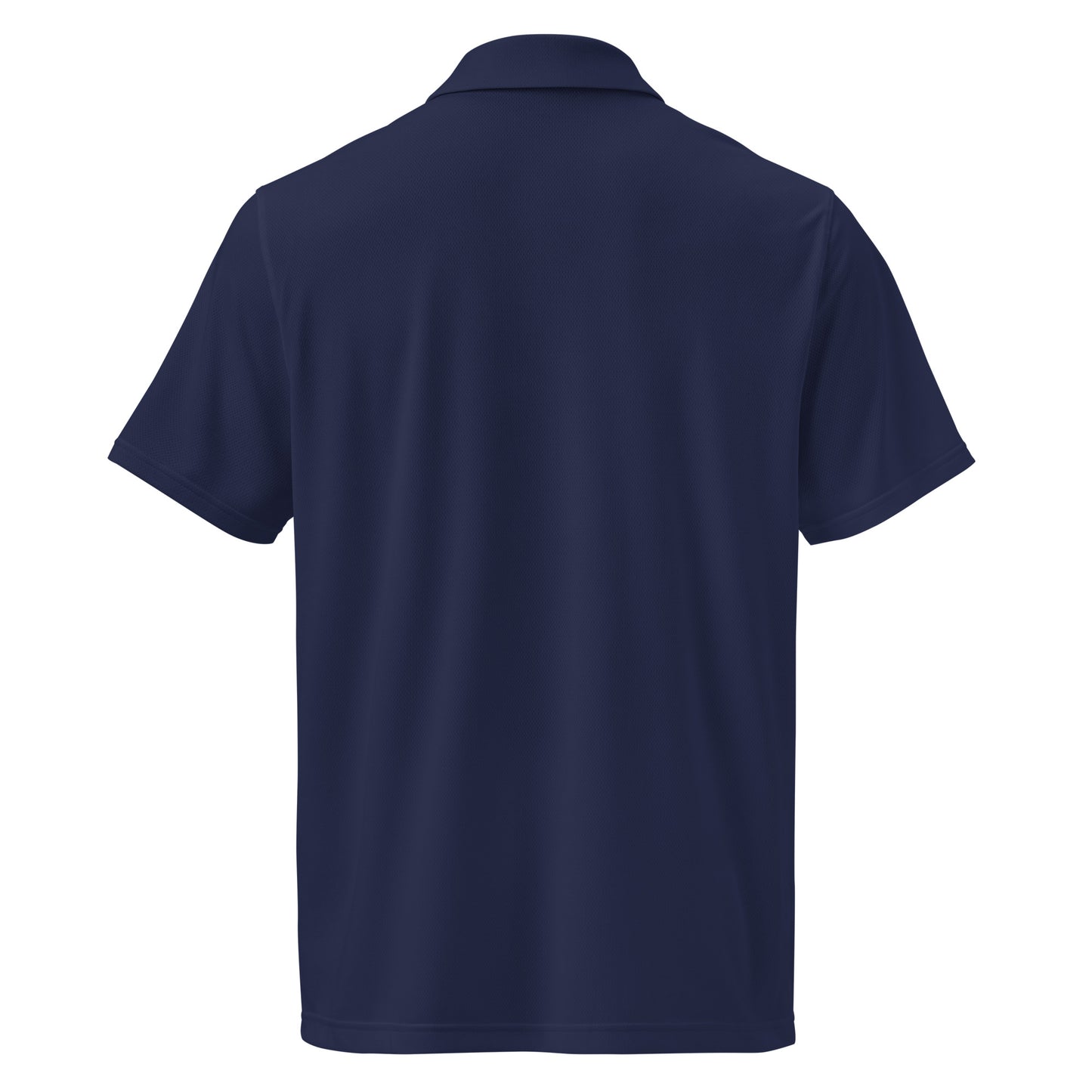 Signature Under Armour® Men's Polo