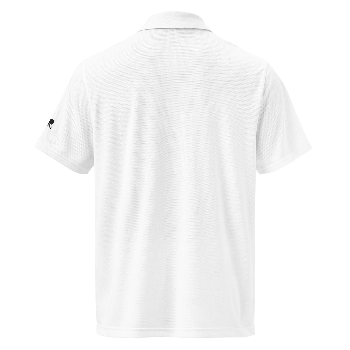 Under Armour® Men's Polo: Baxter