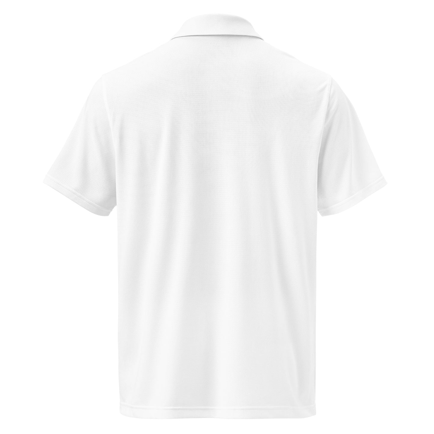 Signature Under Armour® Men's Polo