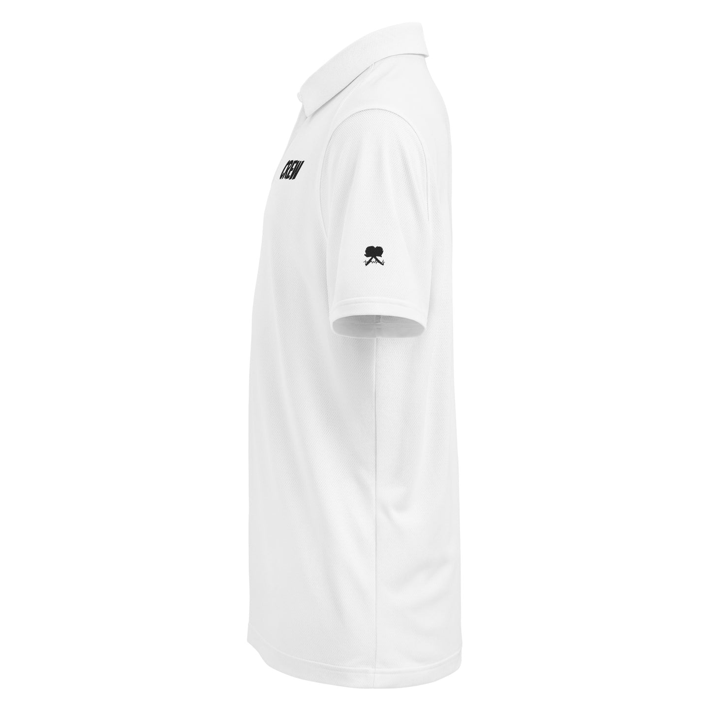 Under Armour® Men's Polo - Crew